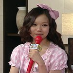 인터넷 얼짱 <b>서지혜</b>, "6년간 150명과 연애" 한달에 2명꼴...