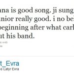 슈퍼주니어를 아는 박지성 절친 <b>에브라</b>선수