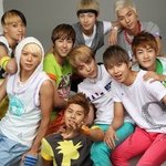 [동호/<b>창민</b>/형식]같은 옷 다른 느낌~~ 누가 제일 잘 어울릴까요