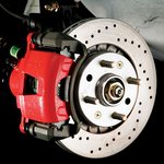 젠트라<b>x</b> 구입<b>시</b> 액세서리 추가