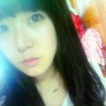 ★얼굴냉정하게 <b>평가</b>해줄께 <b>정성</b>다함★