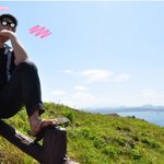 [사진<b>인증</b>] <b>평가</b>좀요