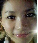 ㅋ김여희대박졸업사진!!!!!!!!!!!!!!!!!!!