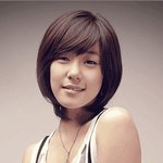 티파니 다만세시절에서 지금까지!