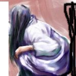 귀신이자주보이는나 2탄임ㅋ