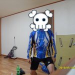 혼자떠난 6박7일!! 제주도 무전여행기!!ㅋ두번째이야기