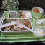 잊을래야 잊을수 없는 태국-캄보디아 여행