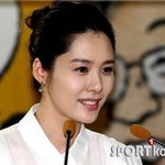 와 <b>현주</b> 언니 너무 예뻐 ㅠㅠ