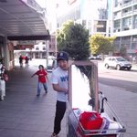 (사진有)영어를 정말 못하던 남자의 뉴질랜드 이야기