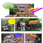2010suaf포토드라마
