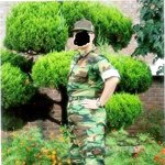 군대가 사람 만들어 줬습니다...ㅋ(사진有)