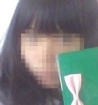 <b>오우</b> 나쥔쫘