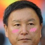 [스압주의!]시골총각의 첫번째 실패담. 들어주실분 안계신가요.