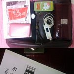 [사진有] 나만의 특별한 여행 !!! ㅋㅋㅋ