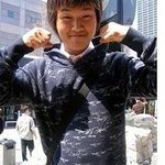 얼굴평가좀 해주세요 :)