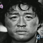 쩌리짱 정준하하구 명민좌 김명민이 닮은꼴??