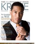 흑인+한국 혼혈아 블라시안