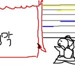 수련회 안가서 노숙경험한 사건ㅋㅋㅋㅋㅋ