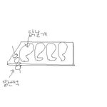 생닭을 먹으라고 주는 투다<b>x</b>  저는 동물이 아닙니다