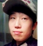 살빼고 <b>만다</b> 진짜 -2-