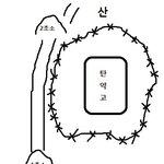 내 주위에 귀신이 있다고 느낀 일들..세번째