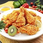 여름 휴가의 고민!! <b>한방</b>에 날려버리기