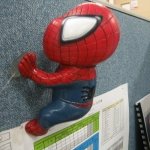 ★자작 틀린 그림 찾기★ 10초안에 성공? 도~전~~~~