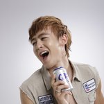 샤방샤방 귀여운 <b>닉쿤</b>