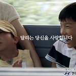 여름엔 역시 짜릿한게 쵝오^ㅇ^bbbbb