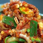 [사진有] 오늘 날도 꿀꿀하고 해서 이거 만들어 먹음 ㅋㅋ