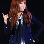 소시 몸짱 티파니 하체 vs 유리 <b>상체</b>