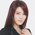 뉴스<b>데스크</b>에 나온 5초 아이돌?