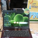삼성 센스 노트북 <b>구입</b>하려고하는데욬
