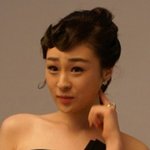 뜨형에 나오는 <b>소개팅</b>녀