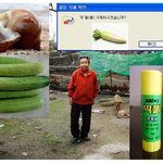 소라와오이 무삭제 <b>노모</b> 풀 버전 입니다.