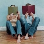 전화영어를 하면 좋을 사람과 안해도 될 사람