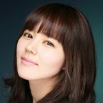 <b>유부녀</b> 한가인, 변치 않는 미모