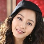 <b>눈</b>이 커서 예쁜 <b>여자</b> 연예인