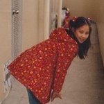 10살때 <b>이미</b> 완성된 소녀시대 서현이 미모!