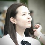 배우 박채경 교복사진 ㅎㄷㄷ