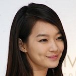 <b>염색</b> 안했으면 하는 여자 연예인들