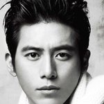 <b>여자</b>를 반하게 하는 깊은<b>눈</b>의 남자들