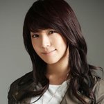 8컴백하는 <b>보아</b>의 변천사