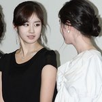 <b>고사</b>2 시사회 지연양~