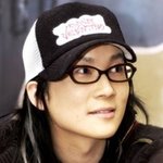 동대문메가박스 서태지 엠관의 <b>위엄</b>