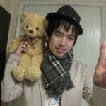 사진 보시고 홈페이지에 <b>다가</b> 지지 글 팍팍 셔주삼 !