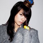 엠버 <b>쌩얼사진</b>ㅡㅡㅋㅋㅋㅋㅋㅋㅋ