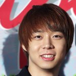 보기만해도 달콤한 남자아이돌
