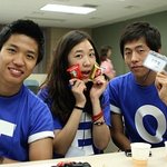 <b>wow</b>!! 재밌고 신기한 물물교환 이벤트