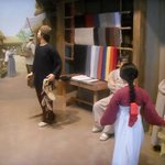 대한독립군단 총사령관 백야 김좌진 장군 ３간도에서의 <b>항일</b>투쟁 ⑴